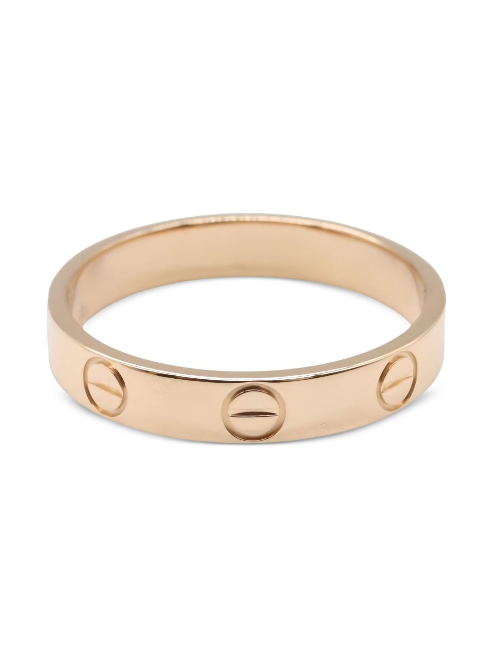 mini Love ring - 2