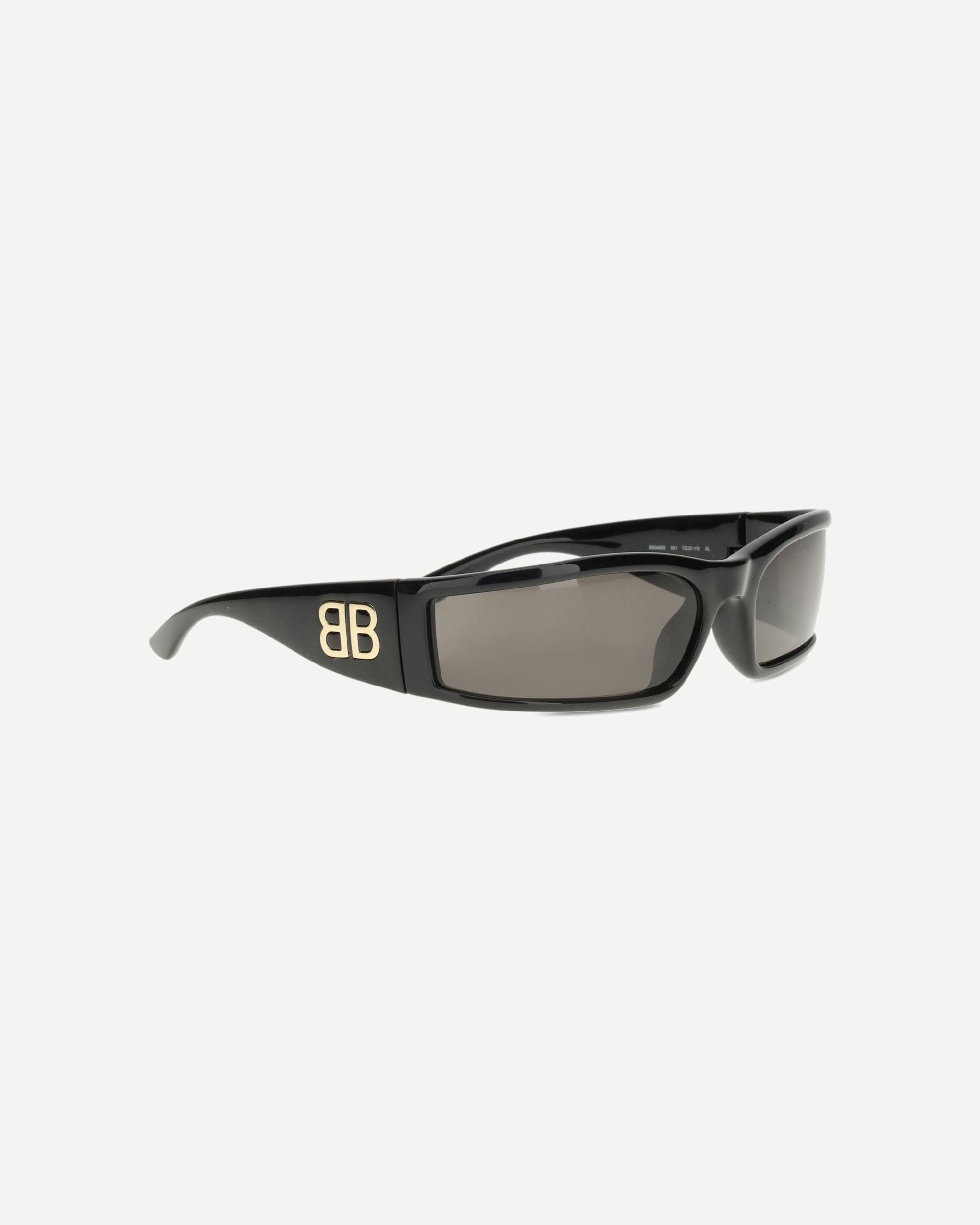 Sunset Sunglasses - 2