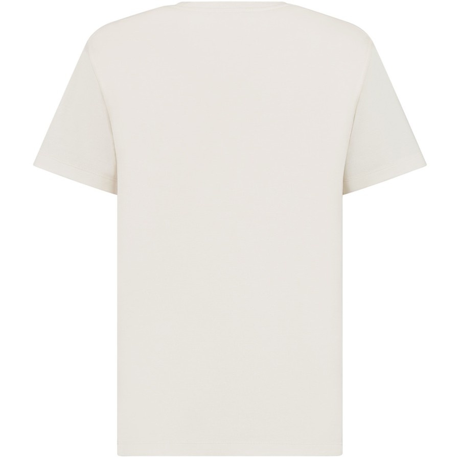 【新品未使用】Dior Butterfly Tシャツ Vintage Christian Dior Butterfly Top | eBay