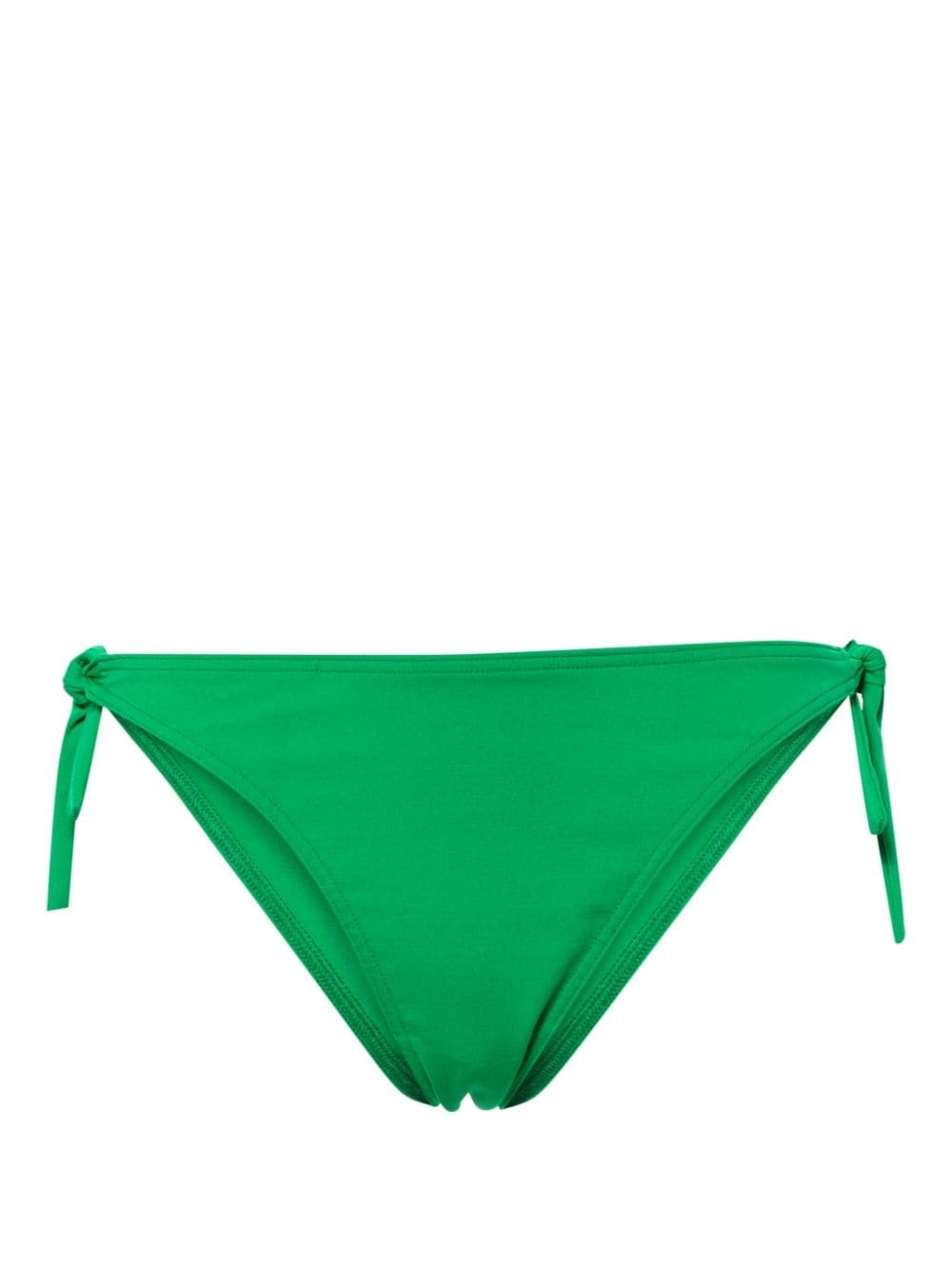 Panache high-cut bikini bottoms - 1