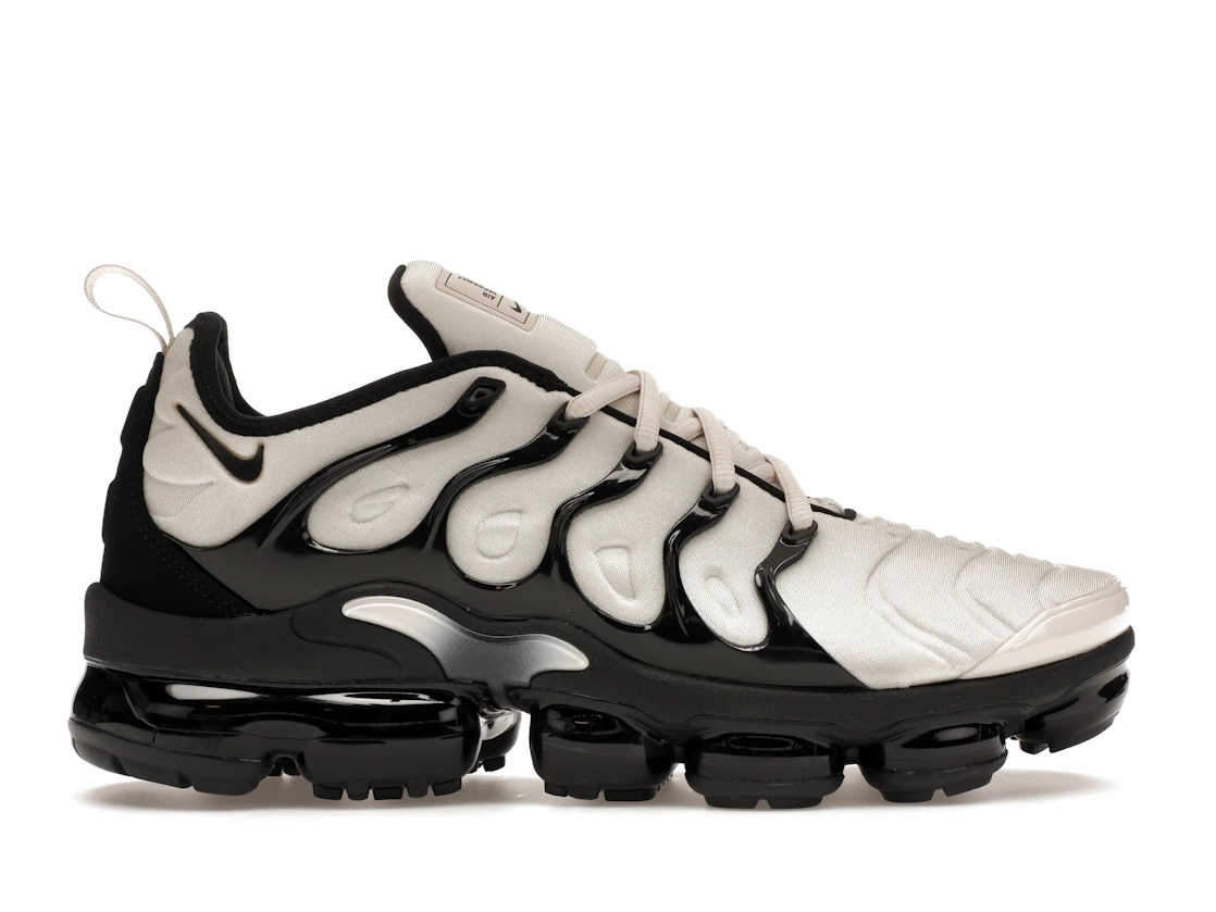 Nike Nike Air VaporMax Plus Light Orewood Brown stockx REVERSIBLE