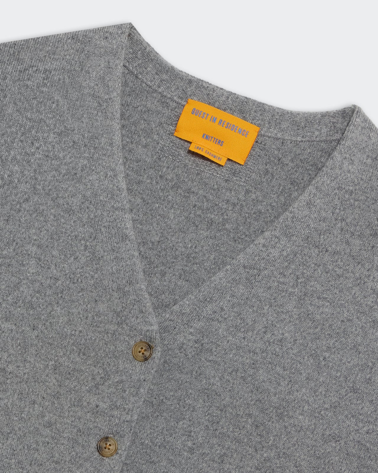 Collegiate Cardigan - 2