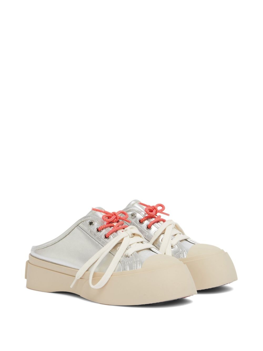 Pablo trainers - 2