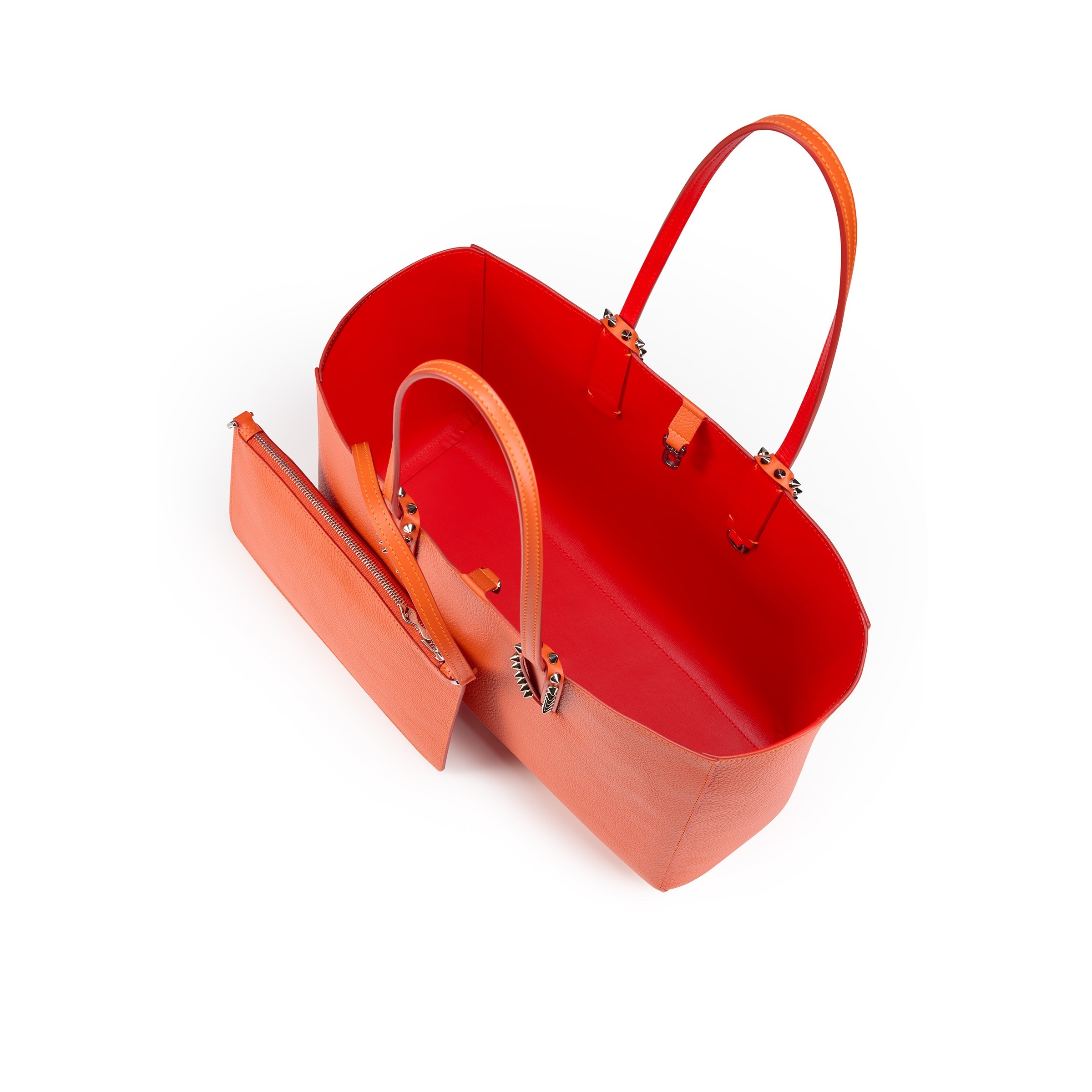 Cabata small - 4