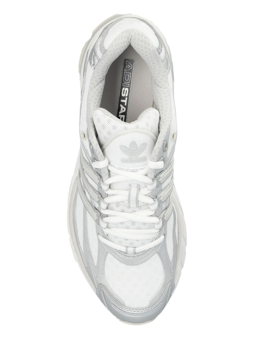 Adistar Cushion sneakers - 6