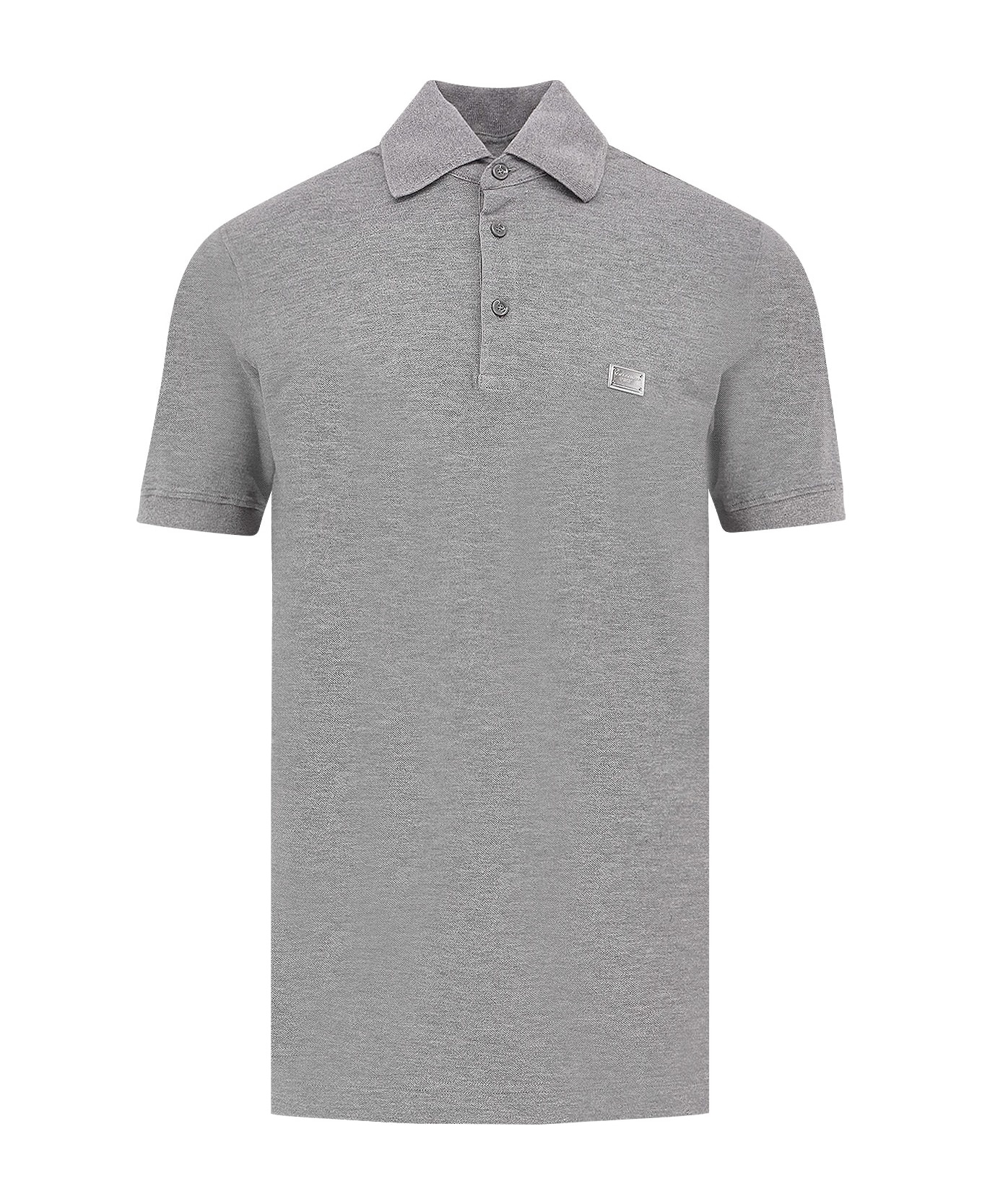 Polo Shirt - 1
