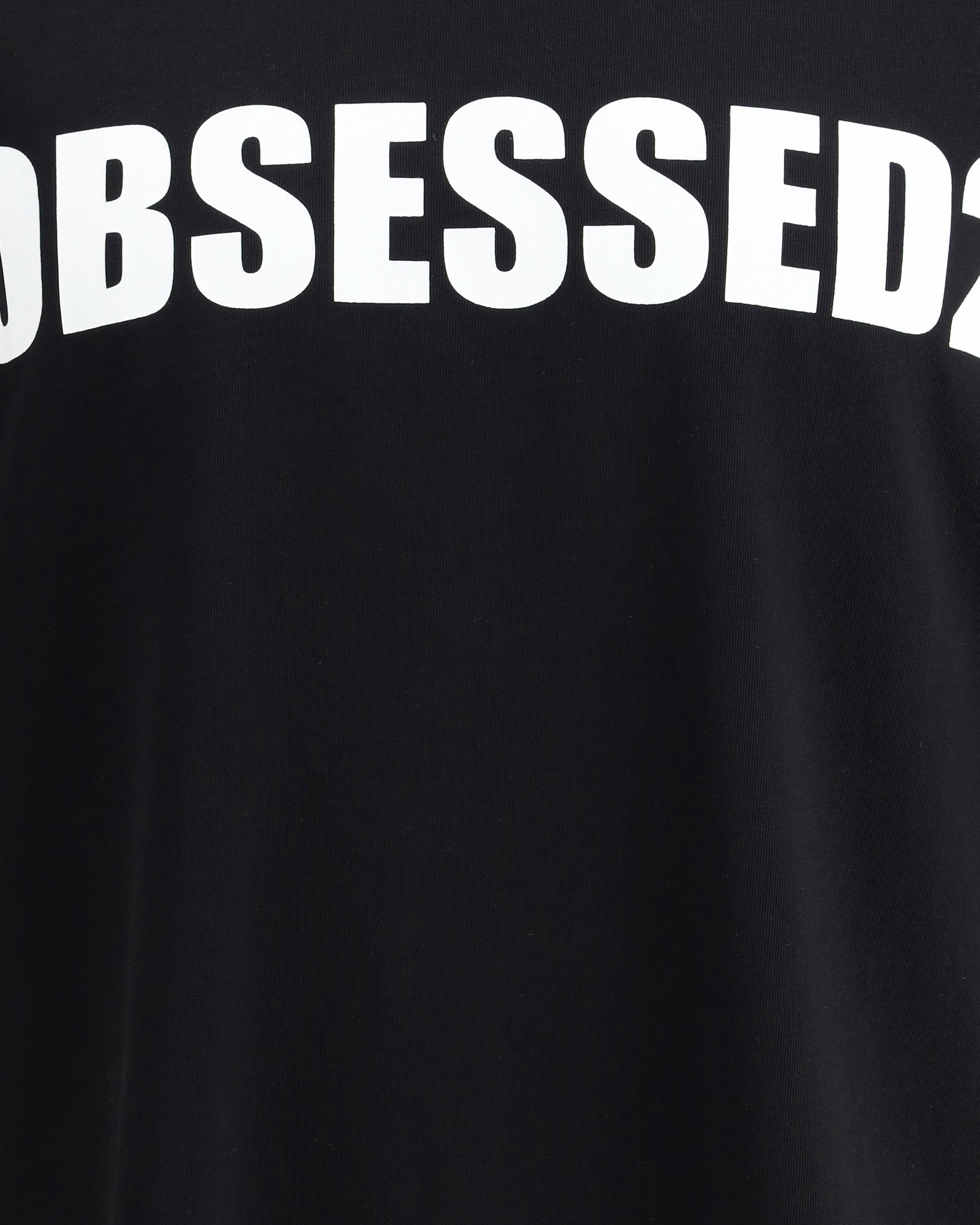 Logoed T-Shirt - 3