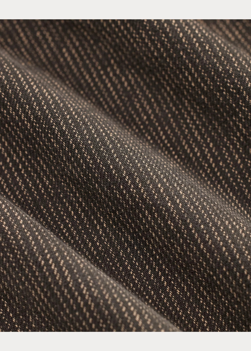 Engineer Fit Twill Carpenter Pant 5