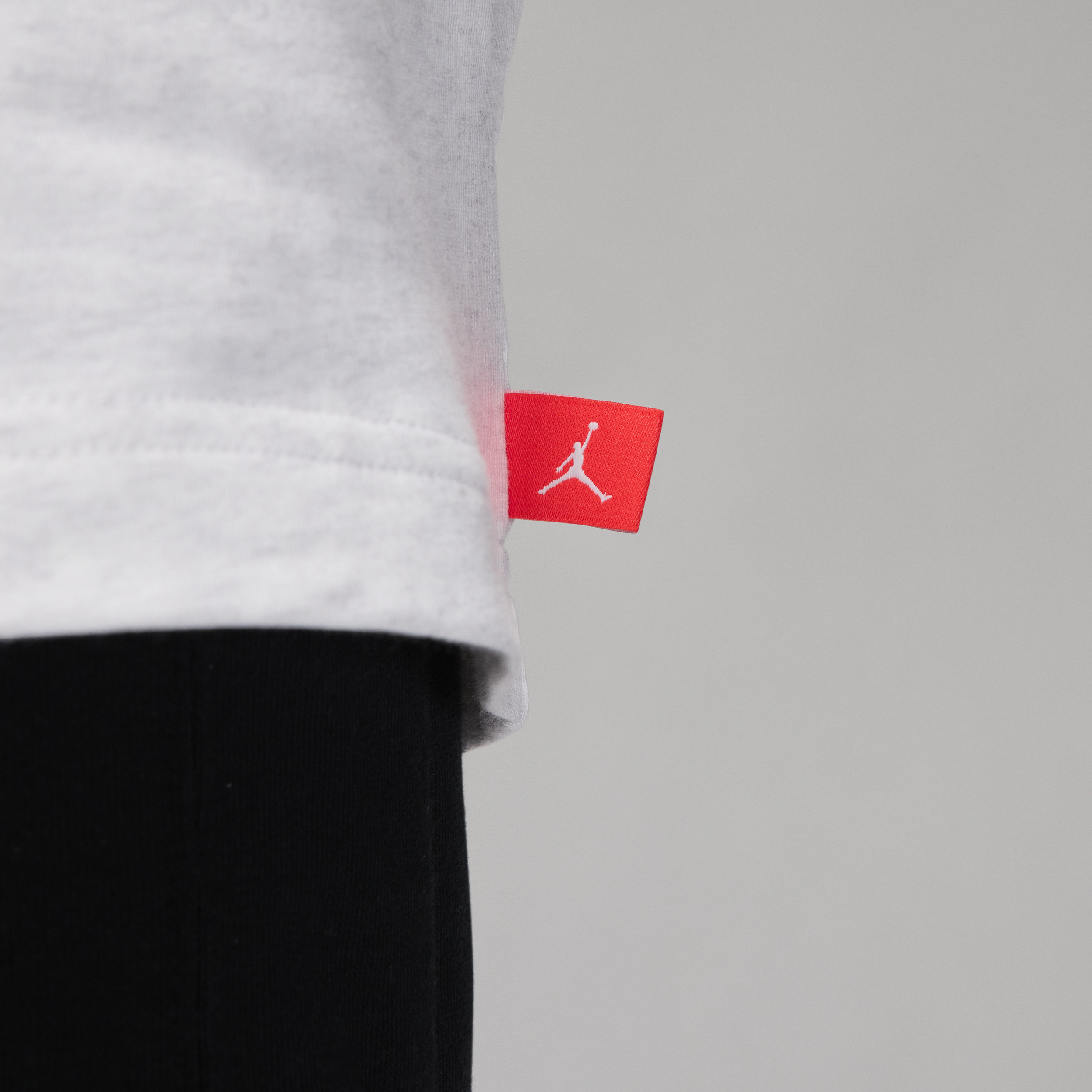 Nike Men's Zion T-Shirt - 5
