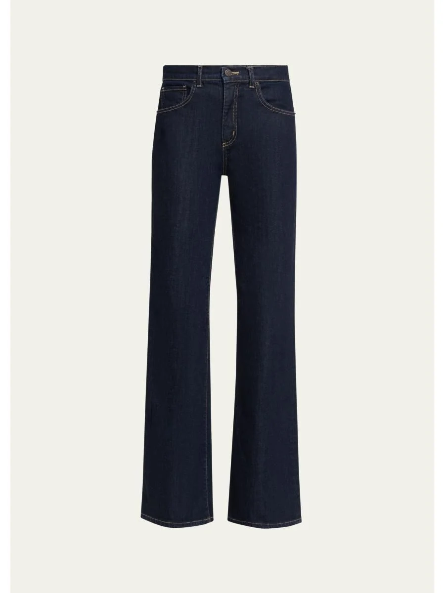 Celia Jeans - 1