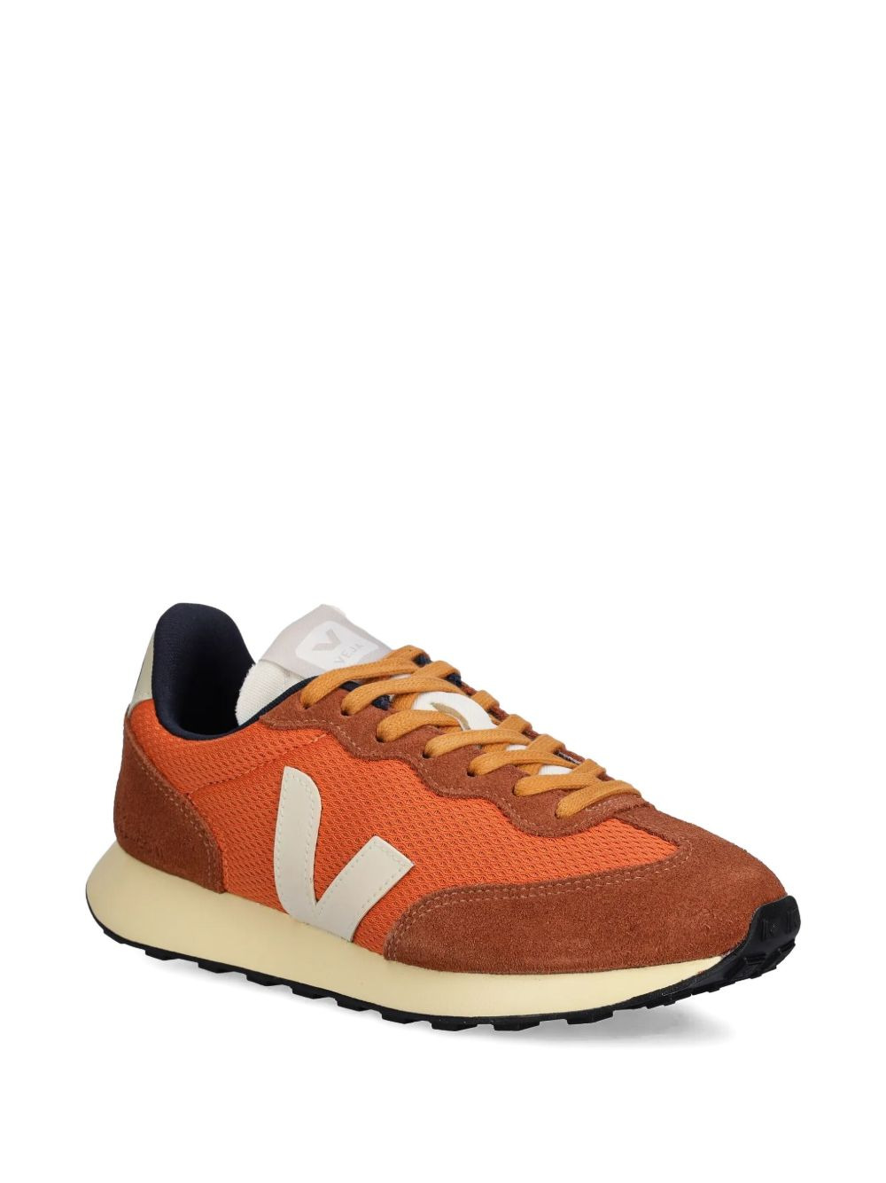 Rio Branco II sneakers - 2