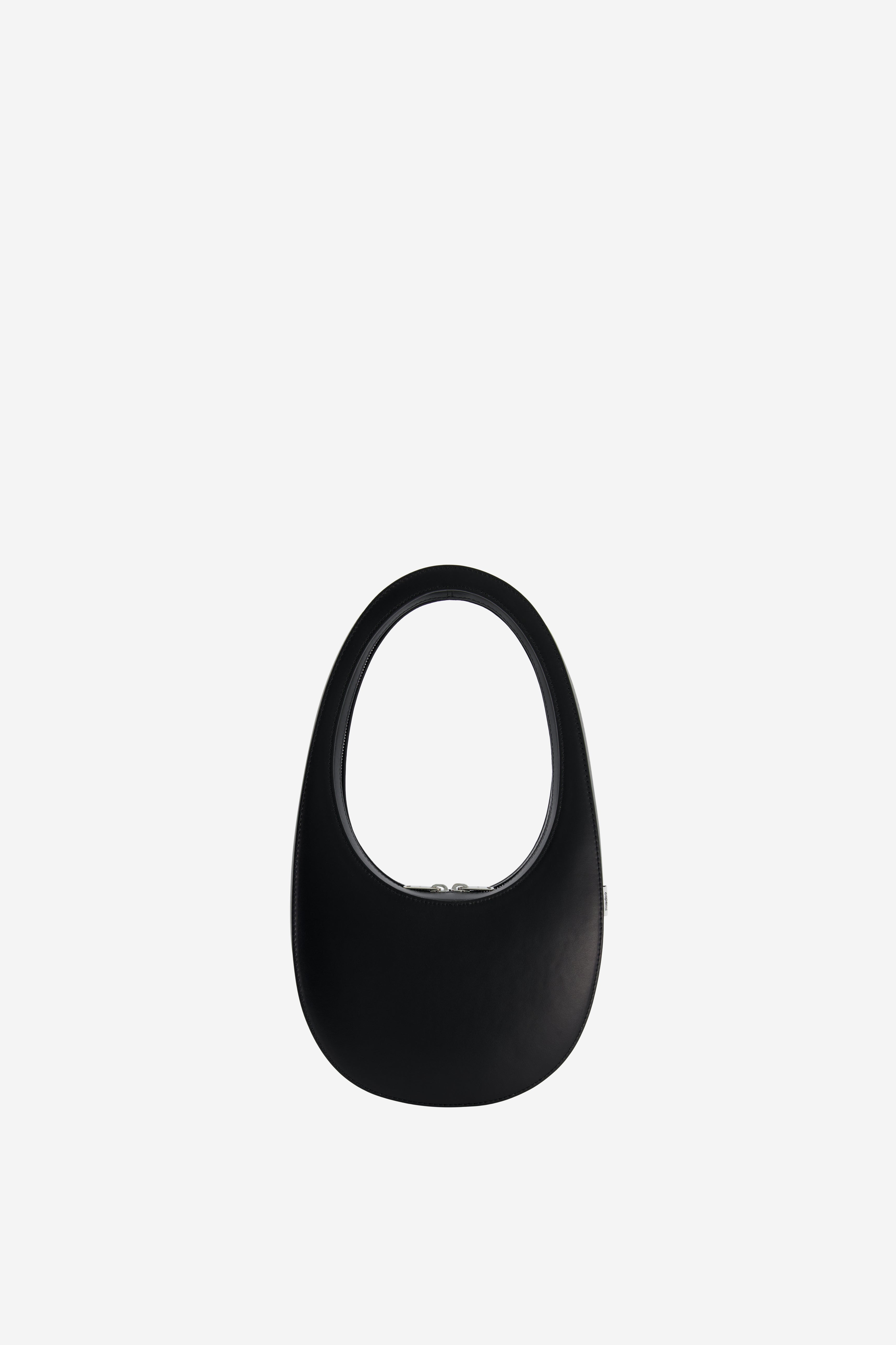 Swipe Bag - 4