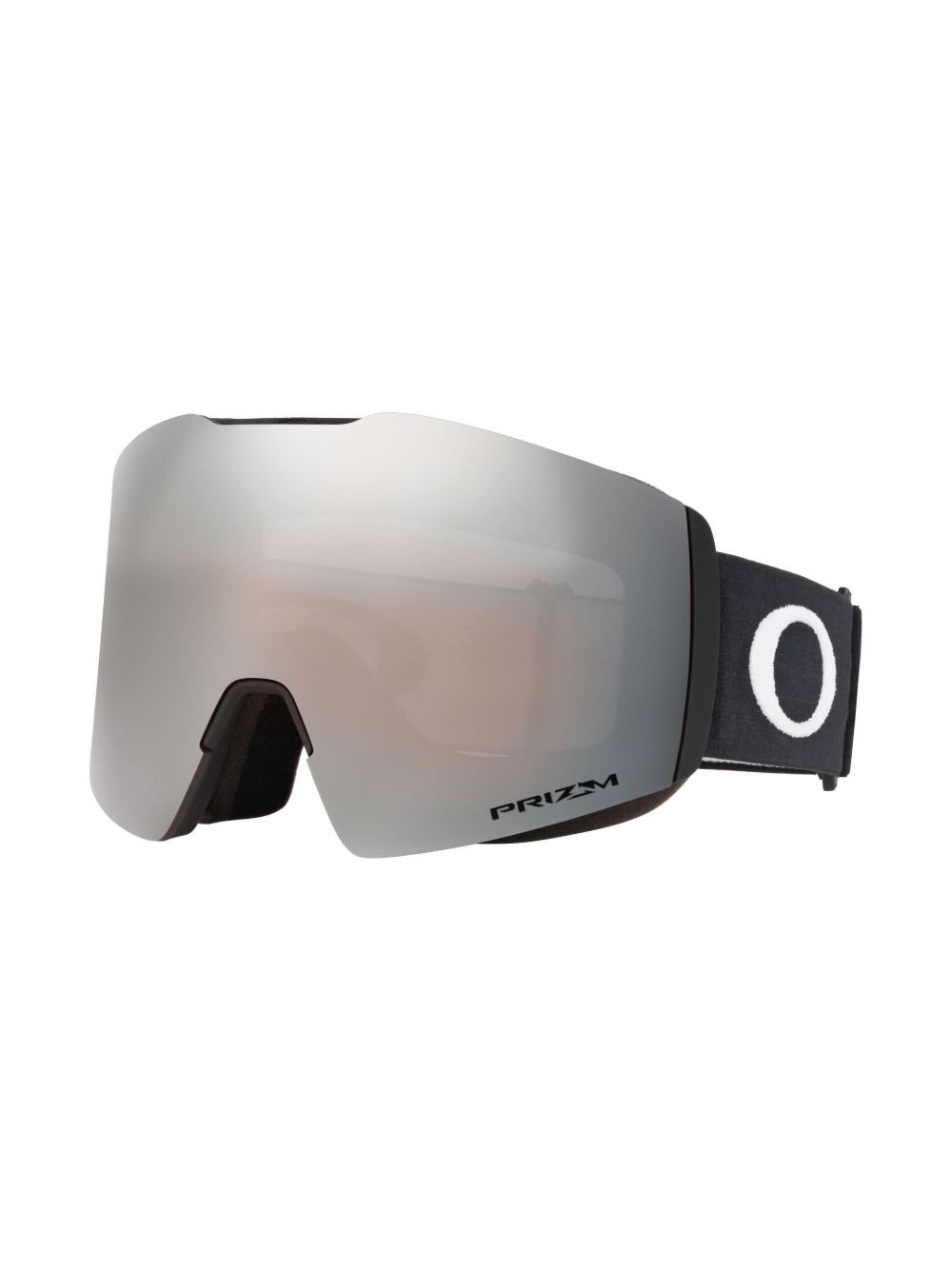 Fall Line Xl ski goggles - 2