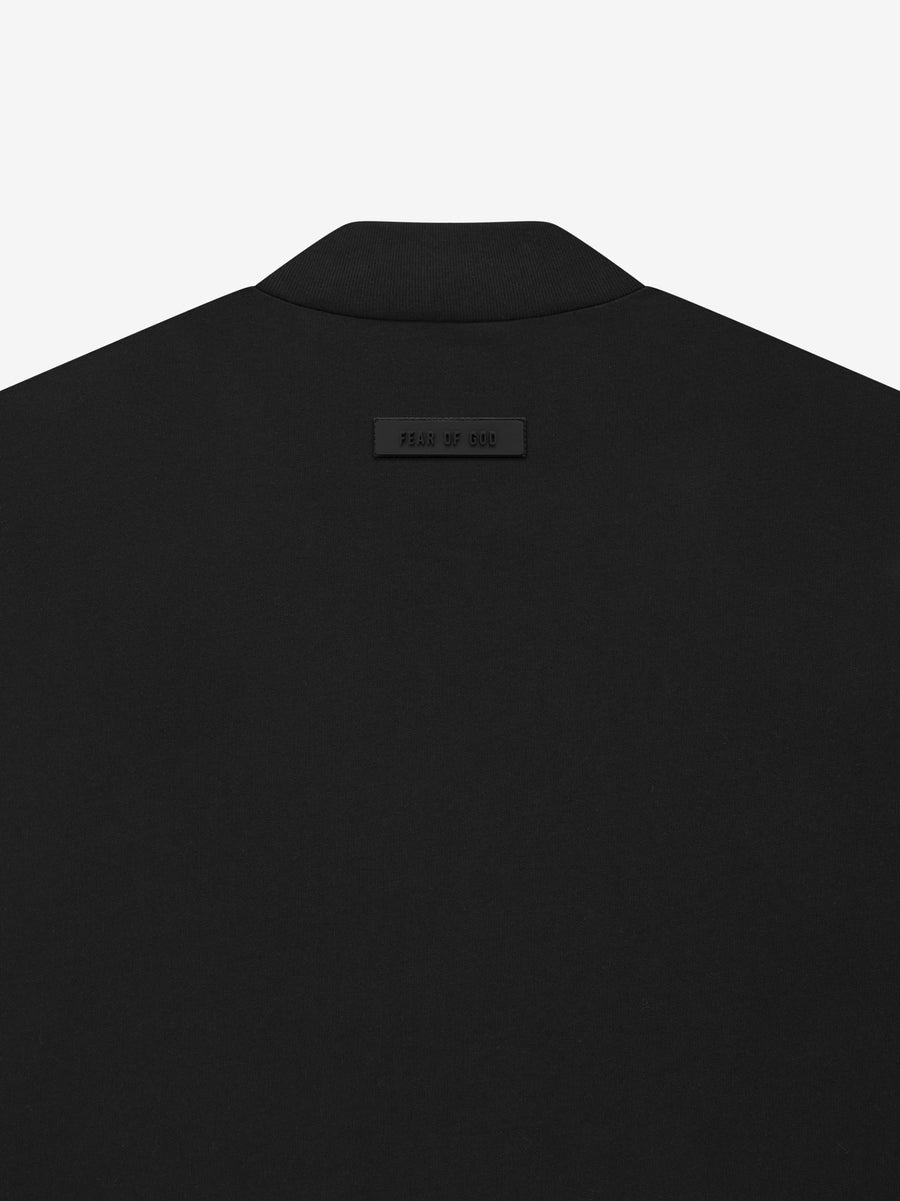 Essentials Tee - 4