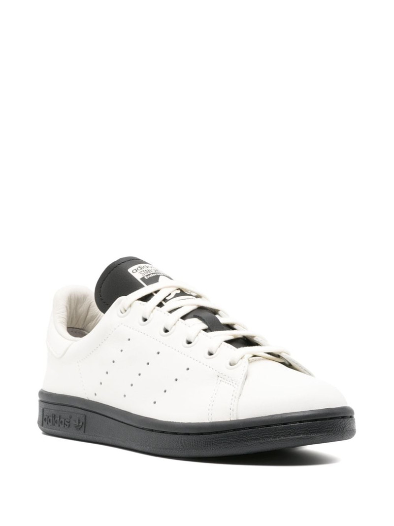 Y-3 Yohji Stan leather sneakers outlook