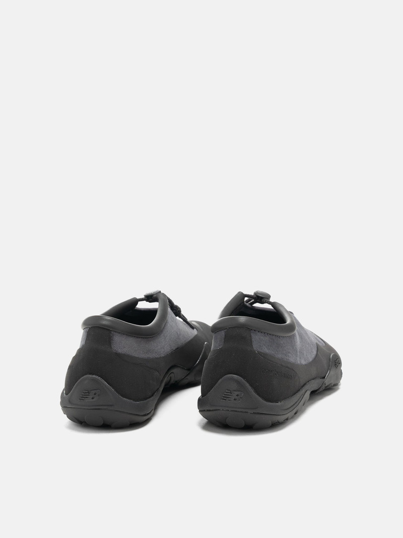 New Balance MT10T Magnet outlook