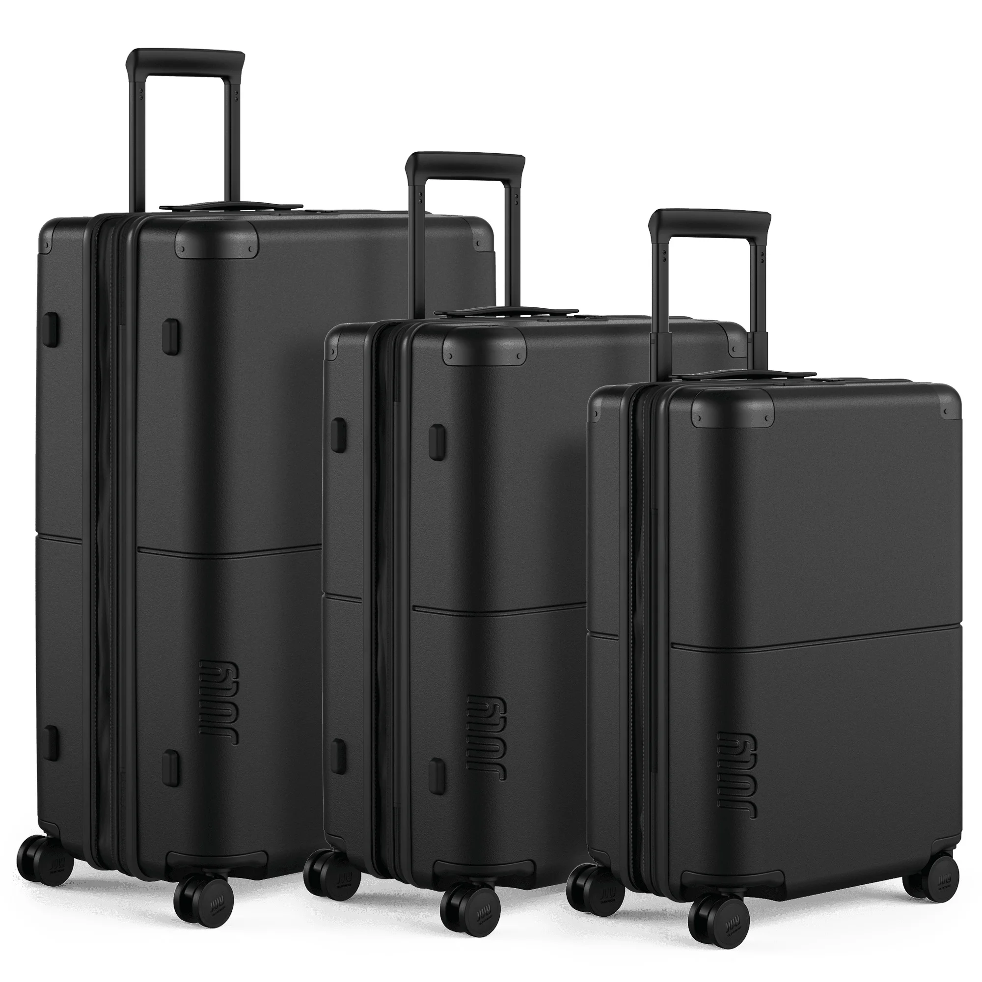 Max Expandable Family Set - 1