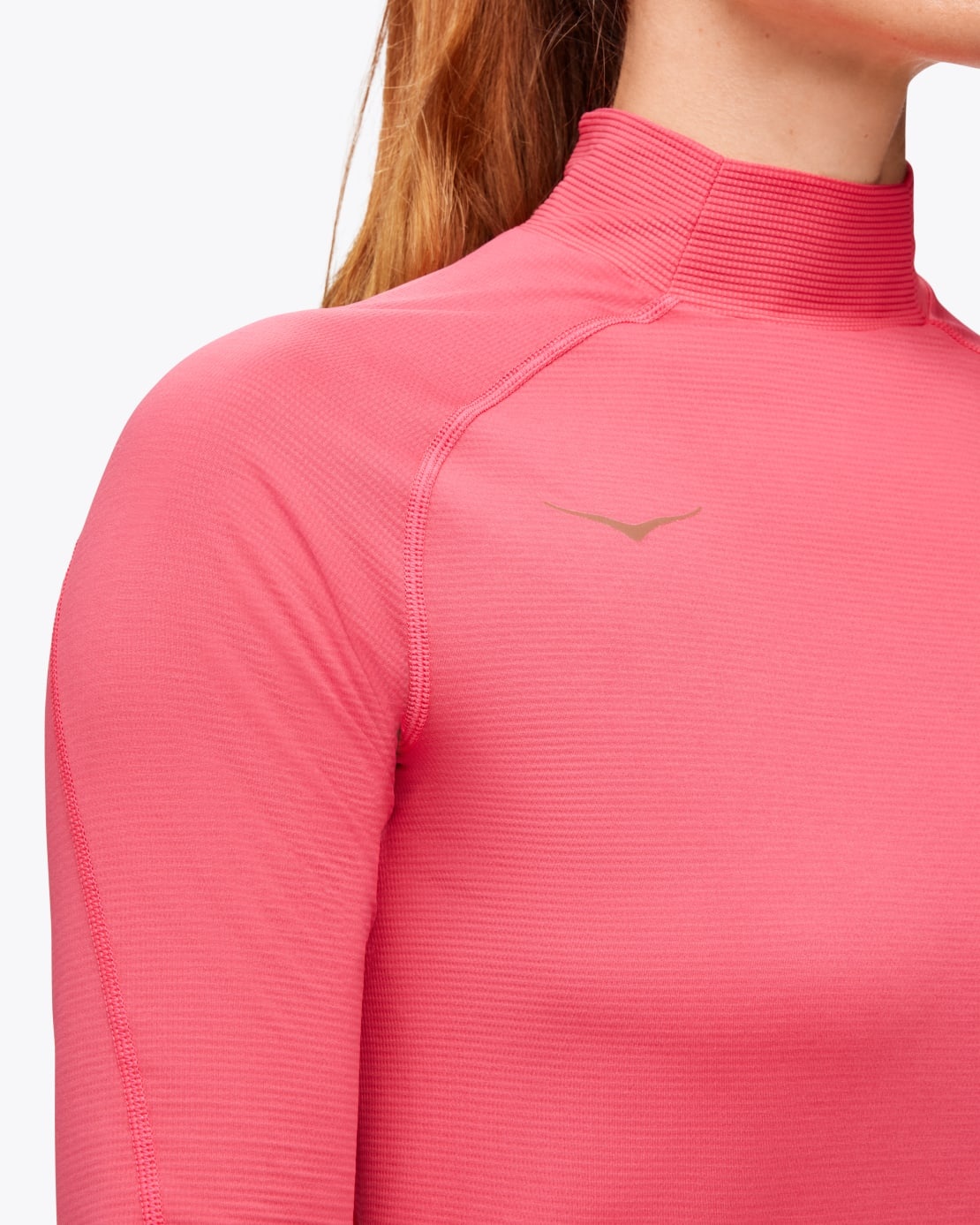 Women's Cold Weather Layer - 5
