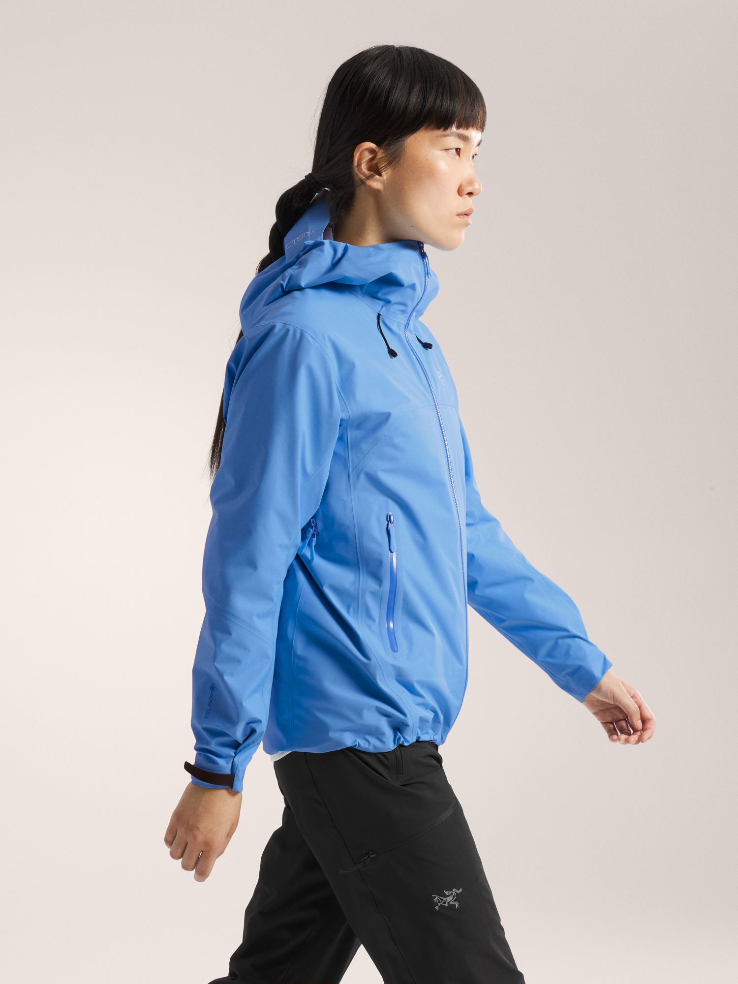 Beta SL Jacket - 5