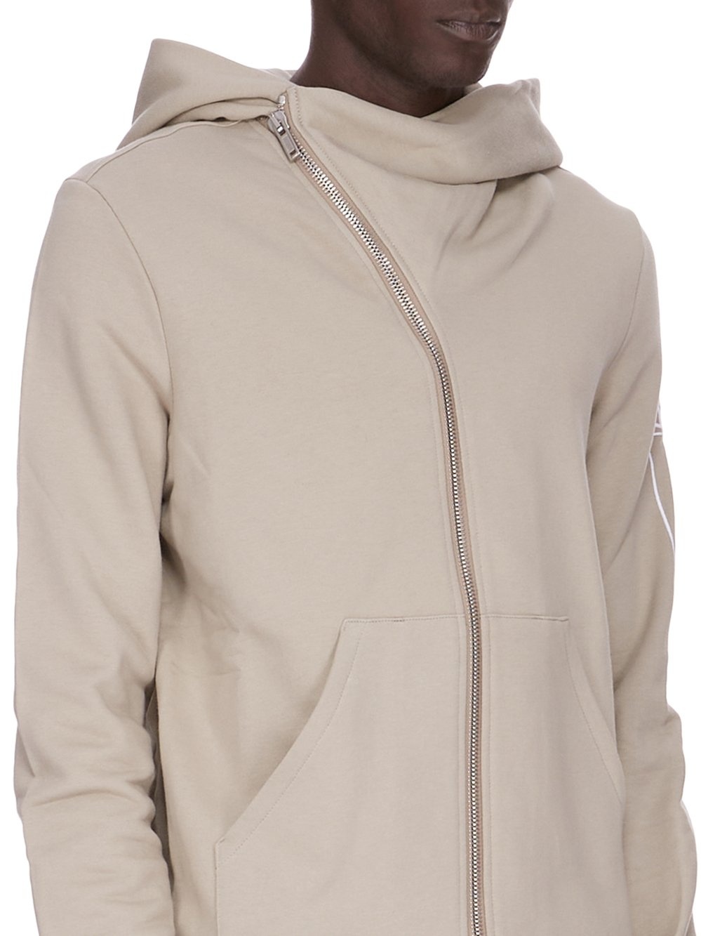 SWEATSHIRT - 4