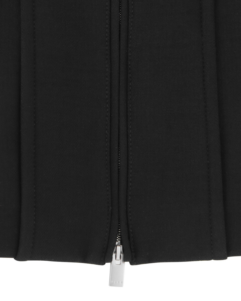 BLAZER WITH CORSET 7