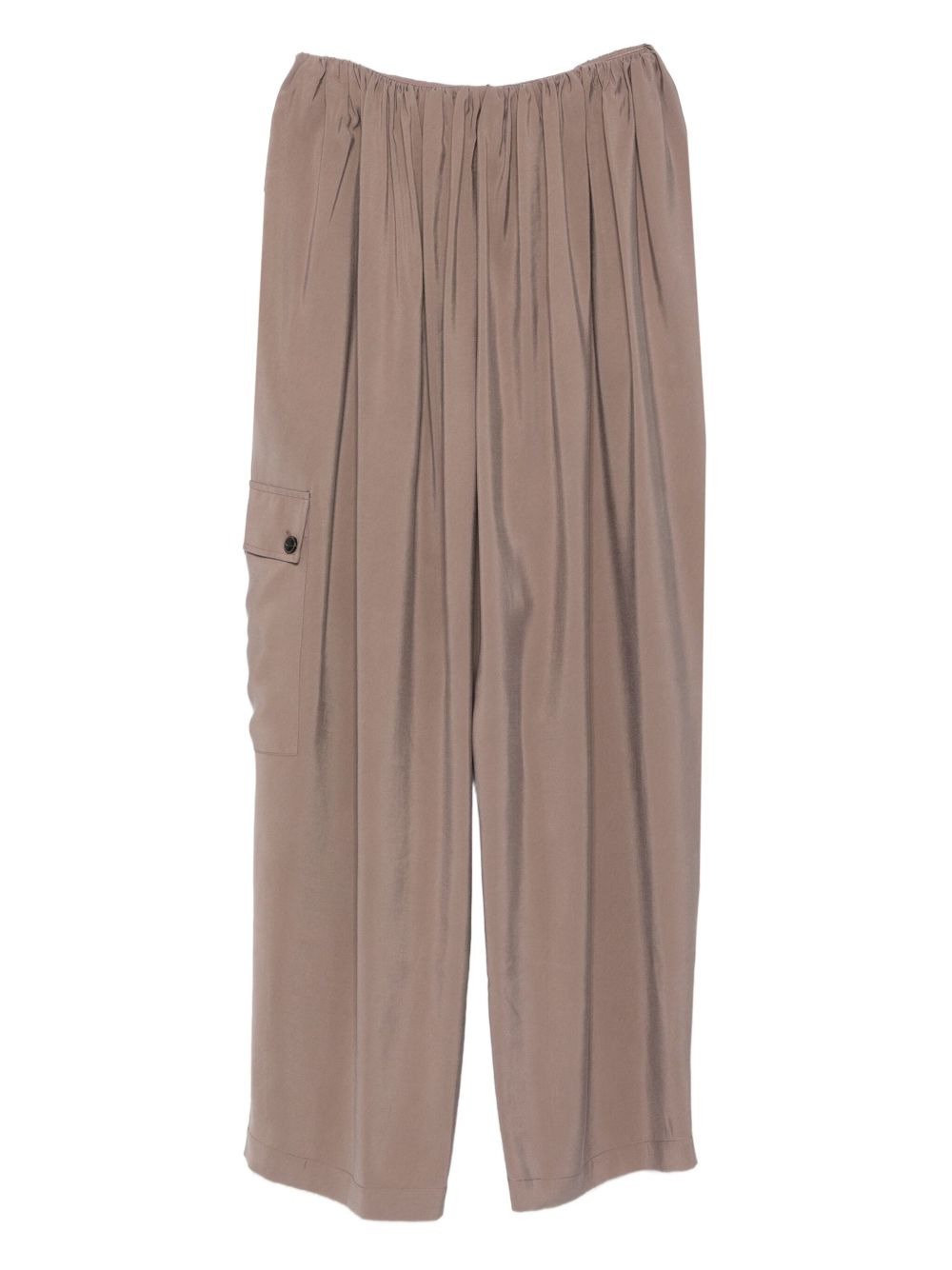 Alysi - Alysi Trousers - 2