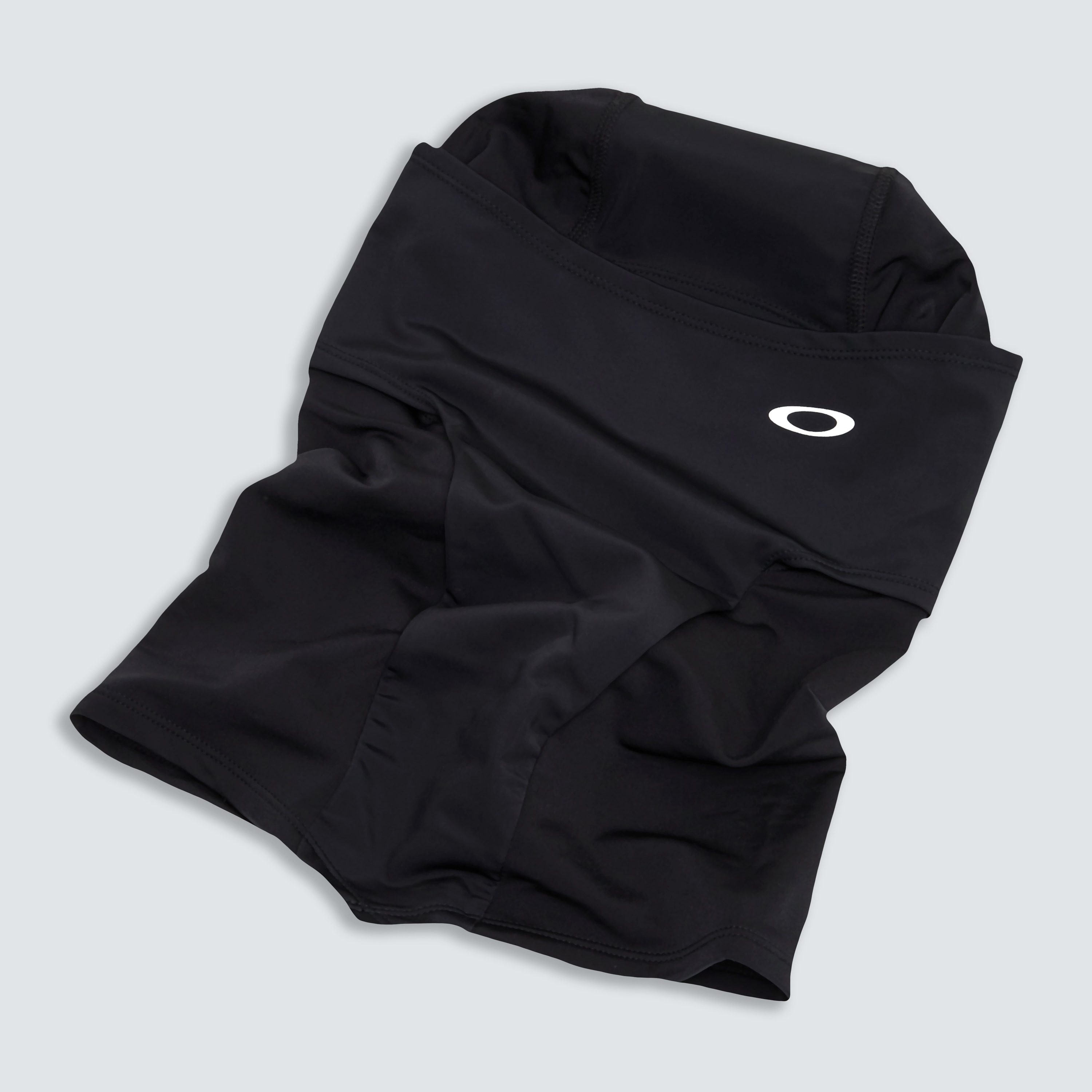 Balaclava - 2