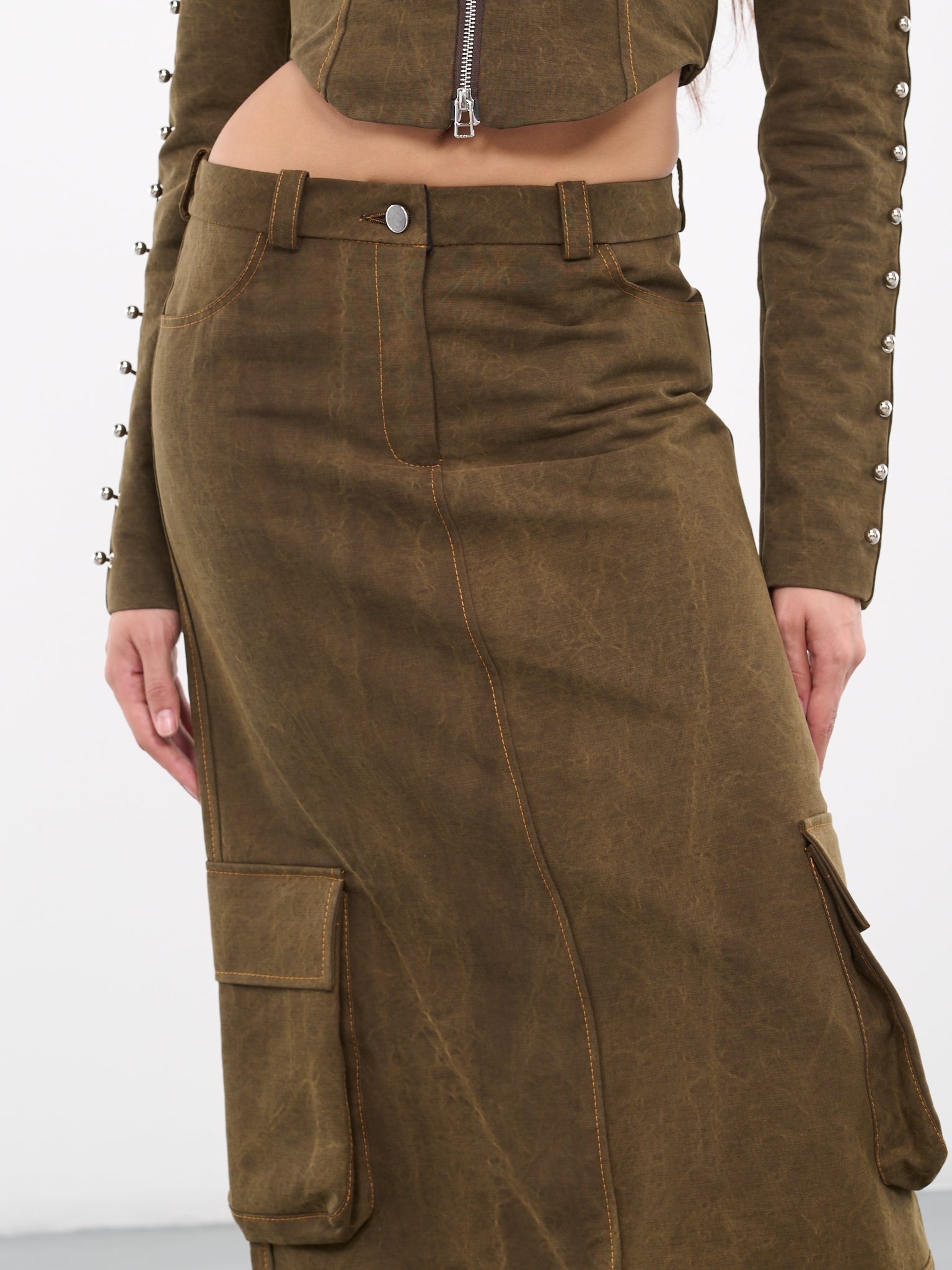 Cargo Maxi - 4