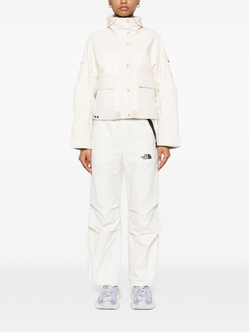 The North Face NSE track pants outlook