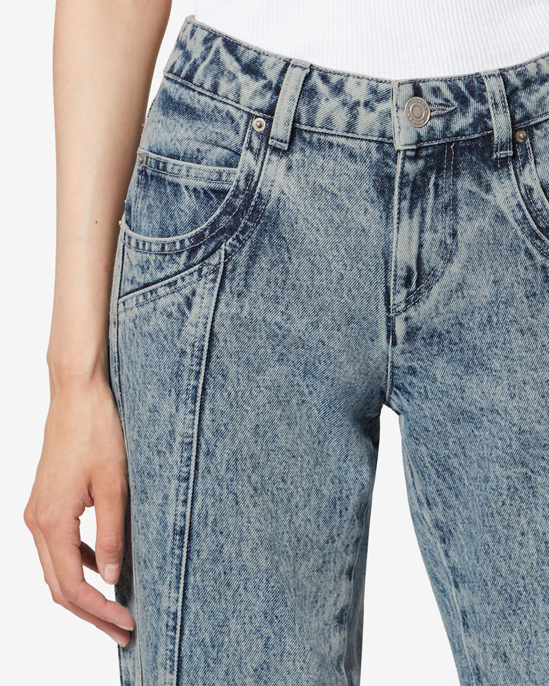 JAYLIS PANTS 3