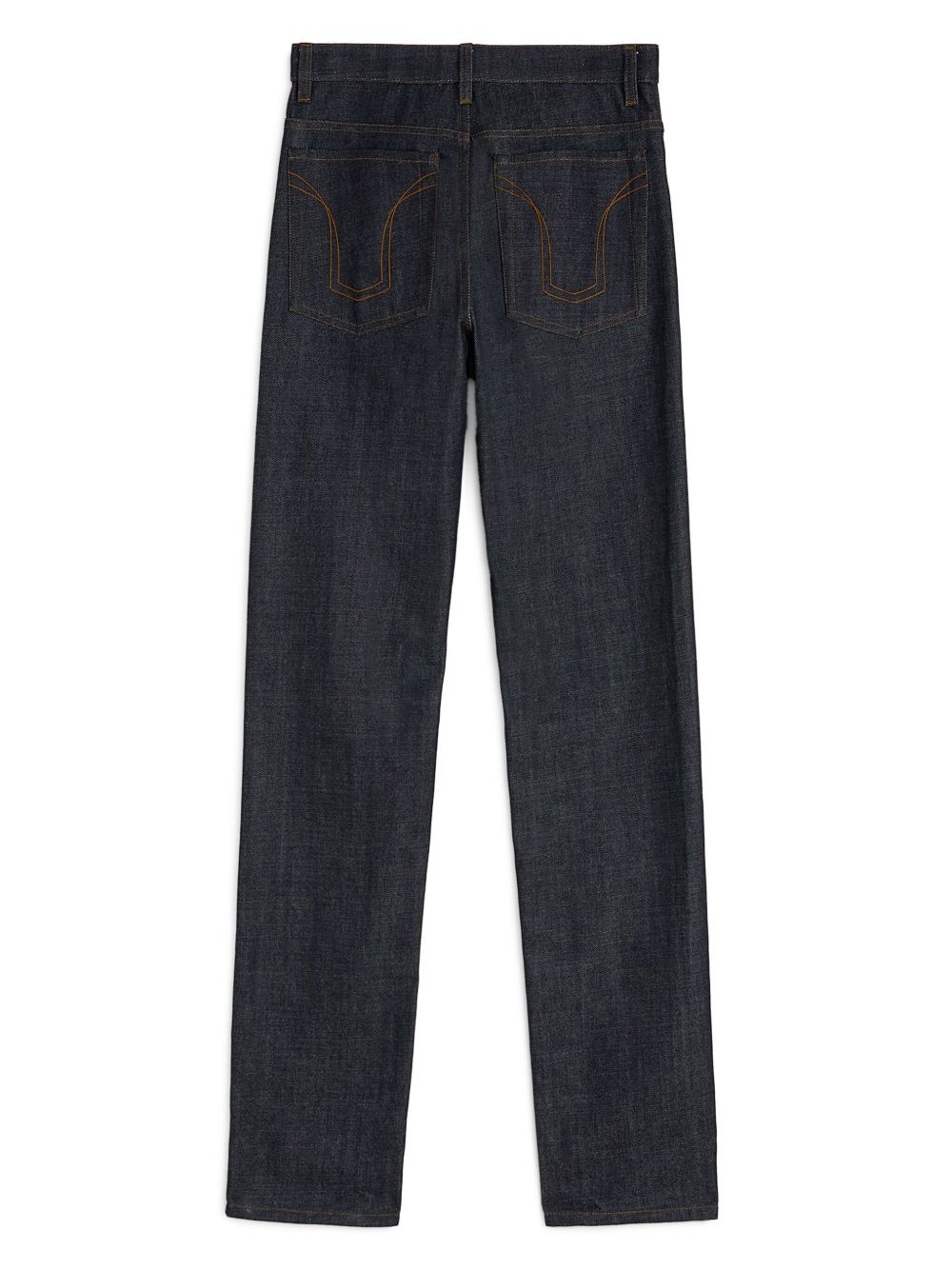 slim-fit jeans - 6
