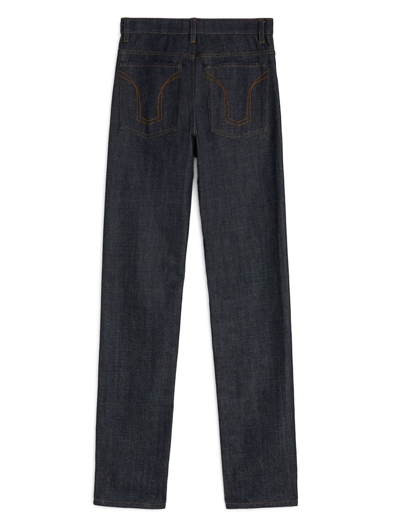 slim-fit jeans 6
