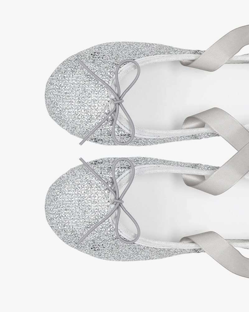 SOPHIA BALLERINAS 3
