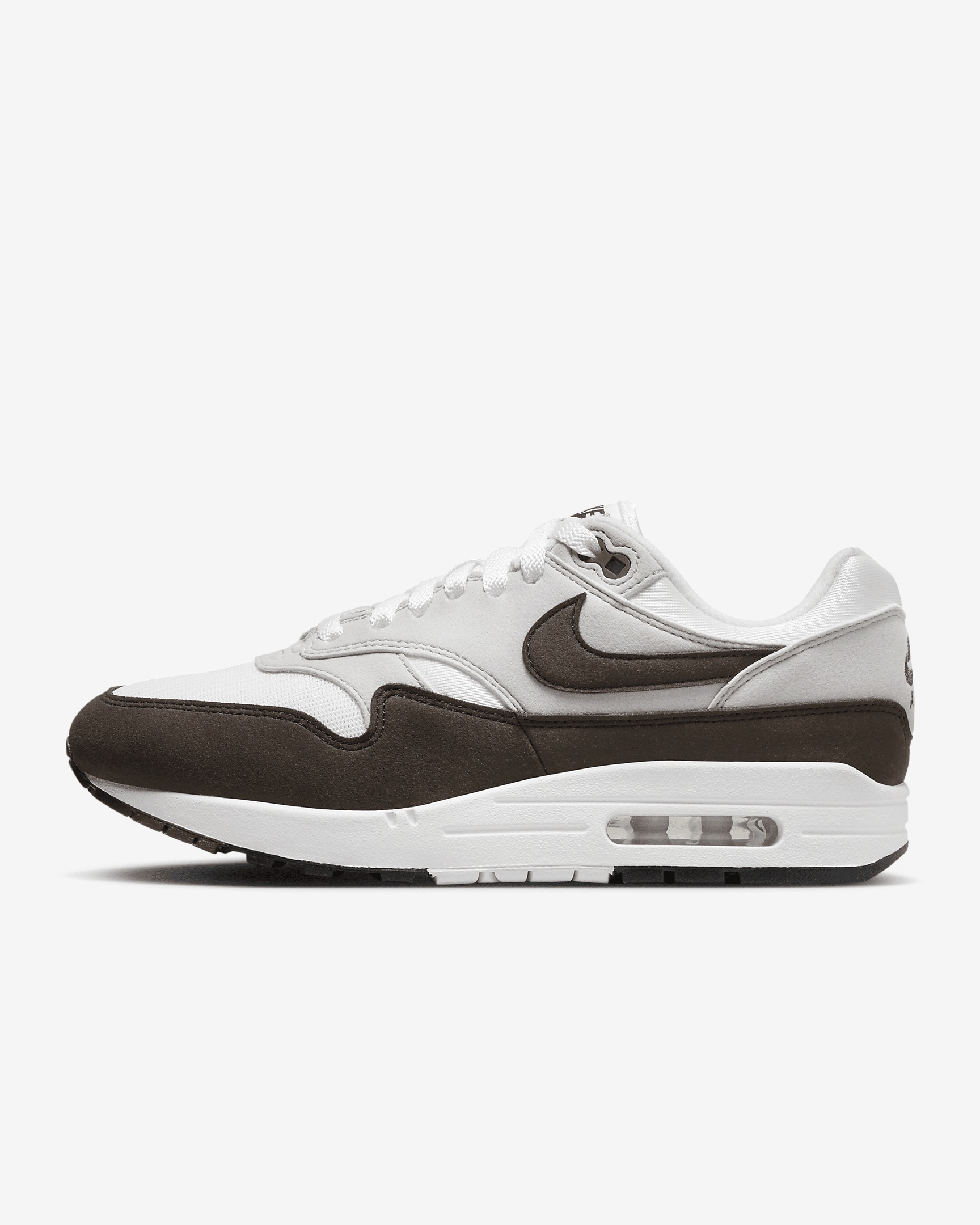 Nike Air Max 1 Women's Shoes - 1