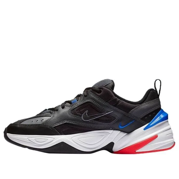 Nike M2K Tekno 'Paris' AV4789-003 - 1