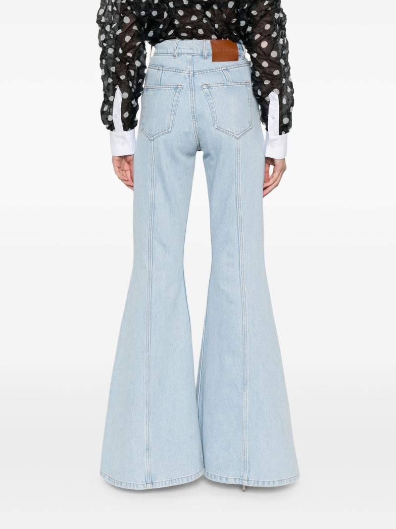 belt-loop jeans 4