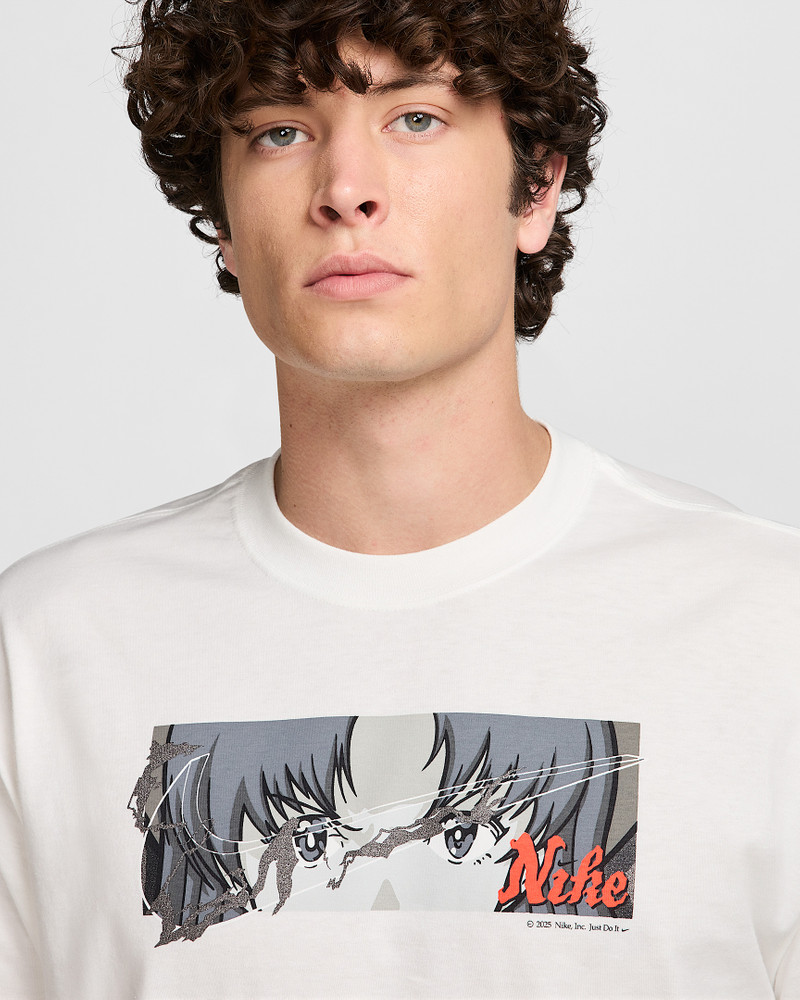 Nike Sportswear Men's Max90 T-Shirt 3