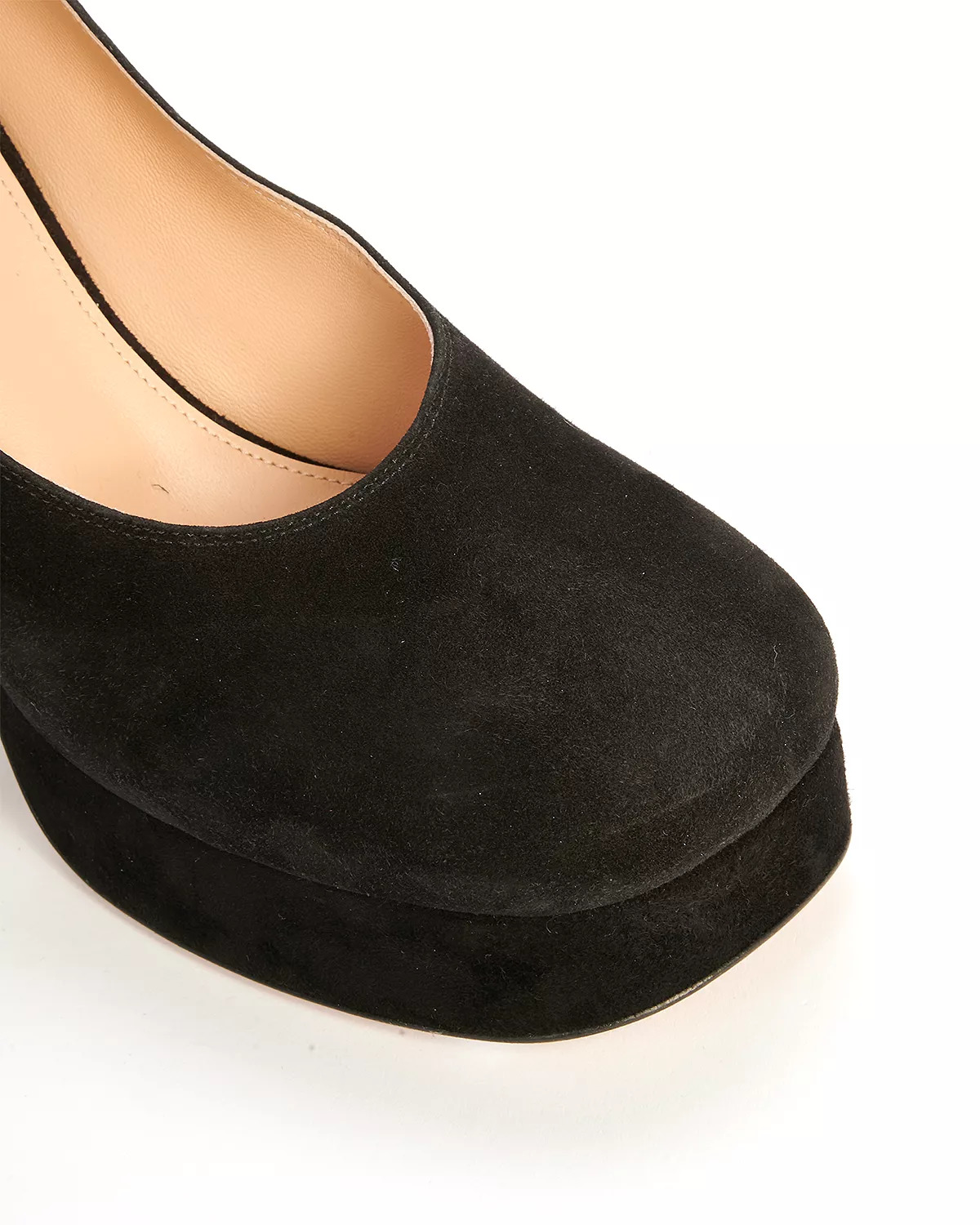 Women's Loti Pumps - 6