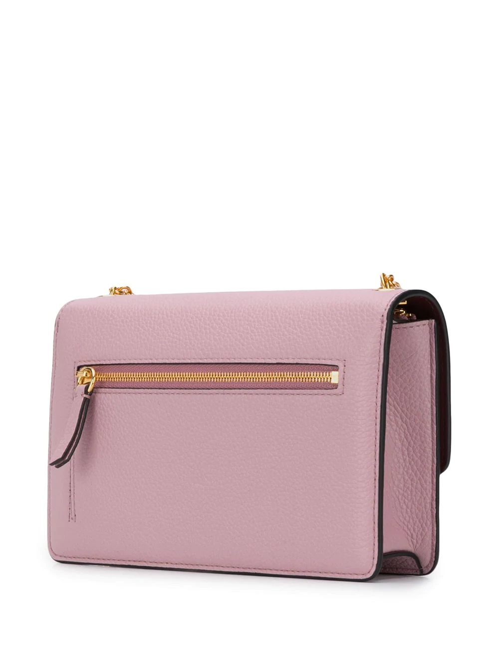 Darley small shoulder bag - 3