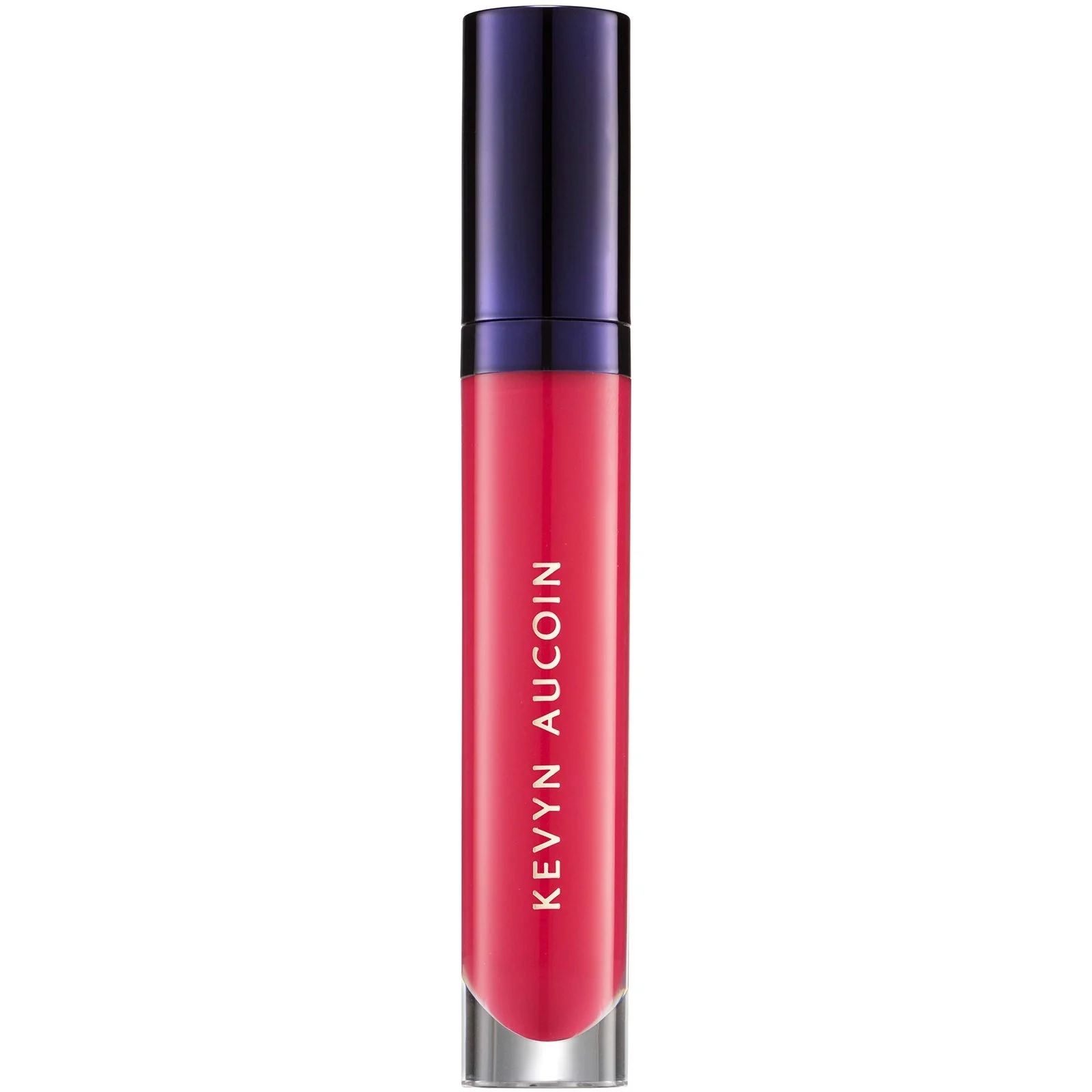 Kevyn Aucoin Velvet Lip Paint - Expressive - 1