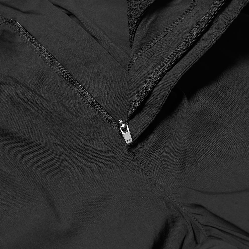 Nike ACG Convertible Pant - 4