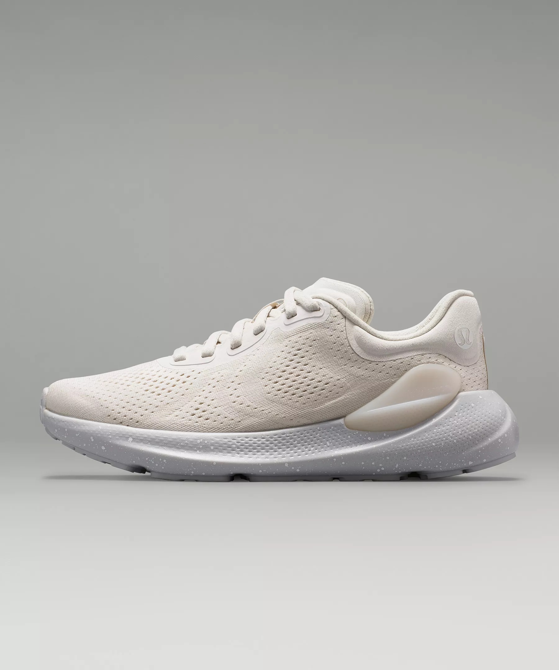 beyondfeel Women's Running Shoe - 3