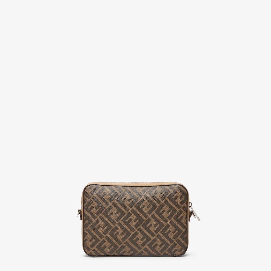 Fendi Diagonal Camera Case - 3