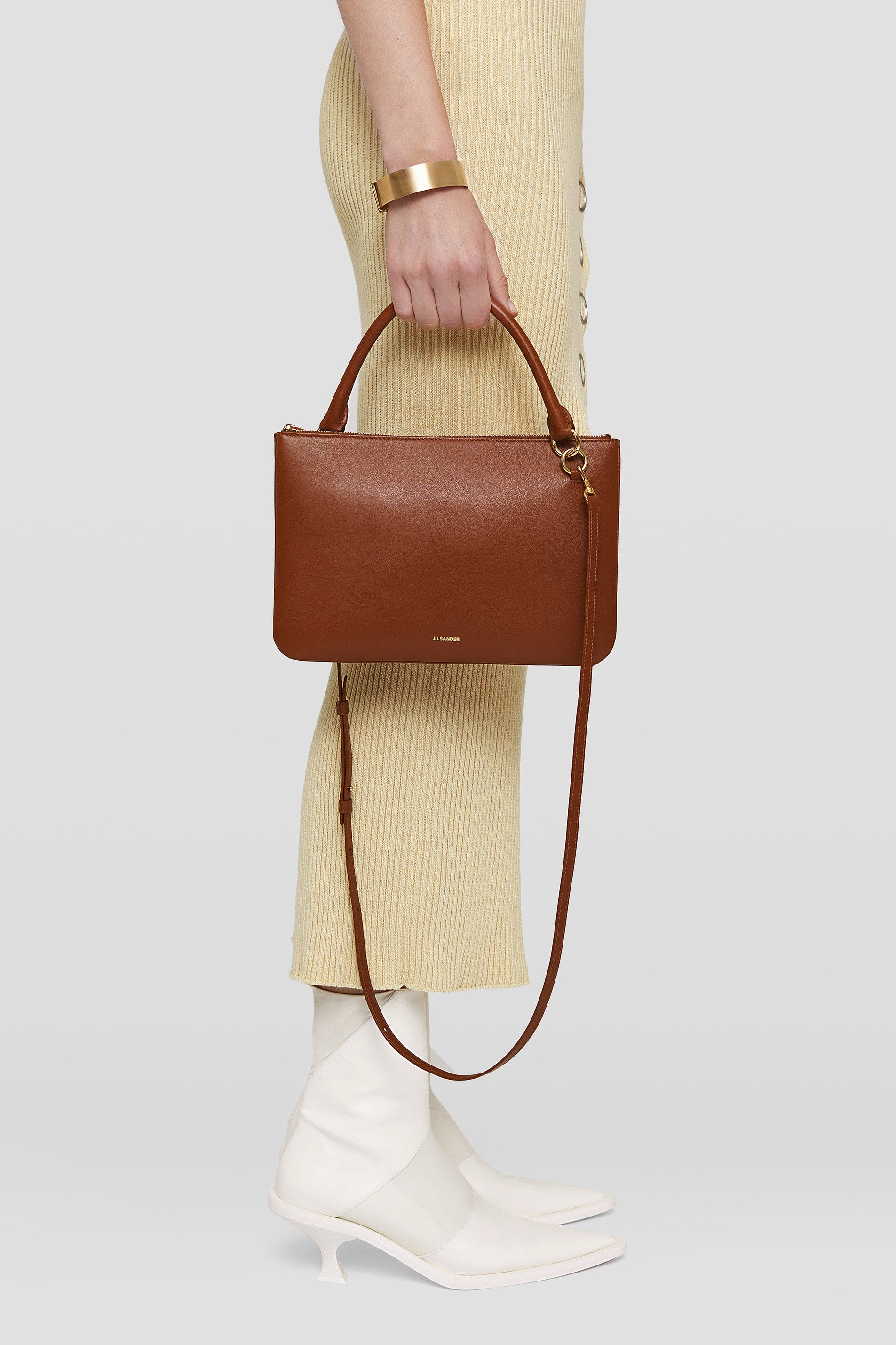 Handbag Large - 6