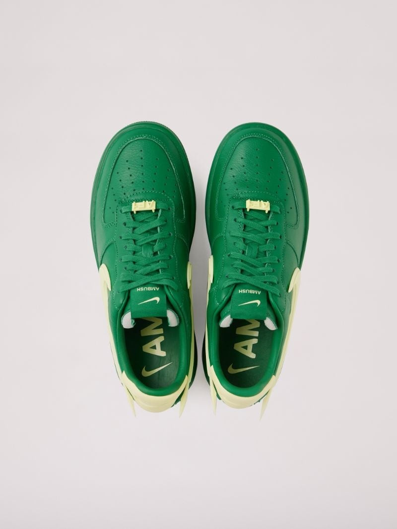 Nike X Ambush Air Force 1 Low Sp 3