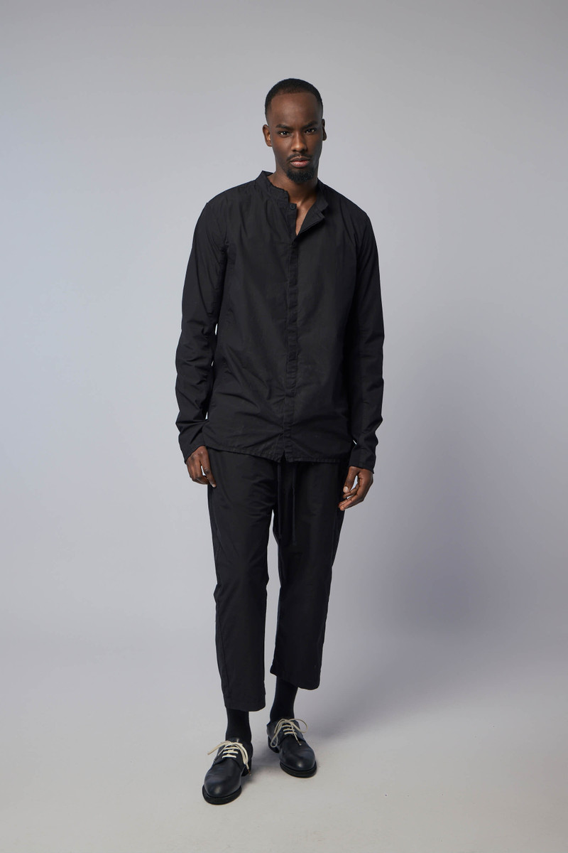 thom/krom Men trousers long outlook