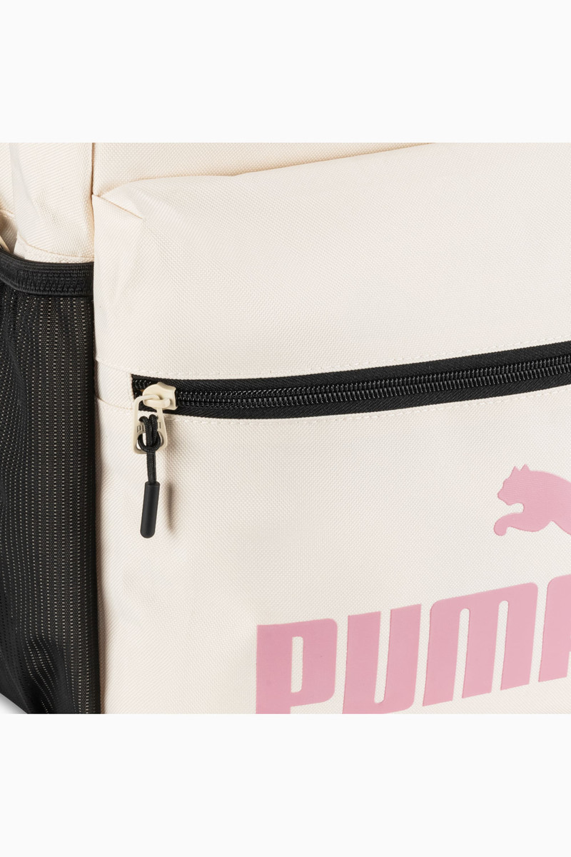 STEP UP BACKPACK Unisex 3