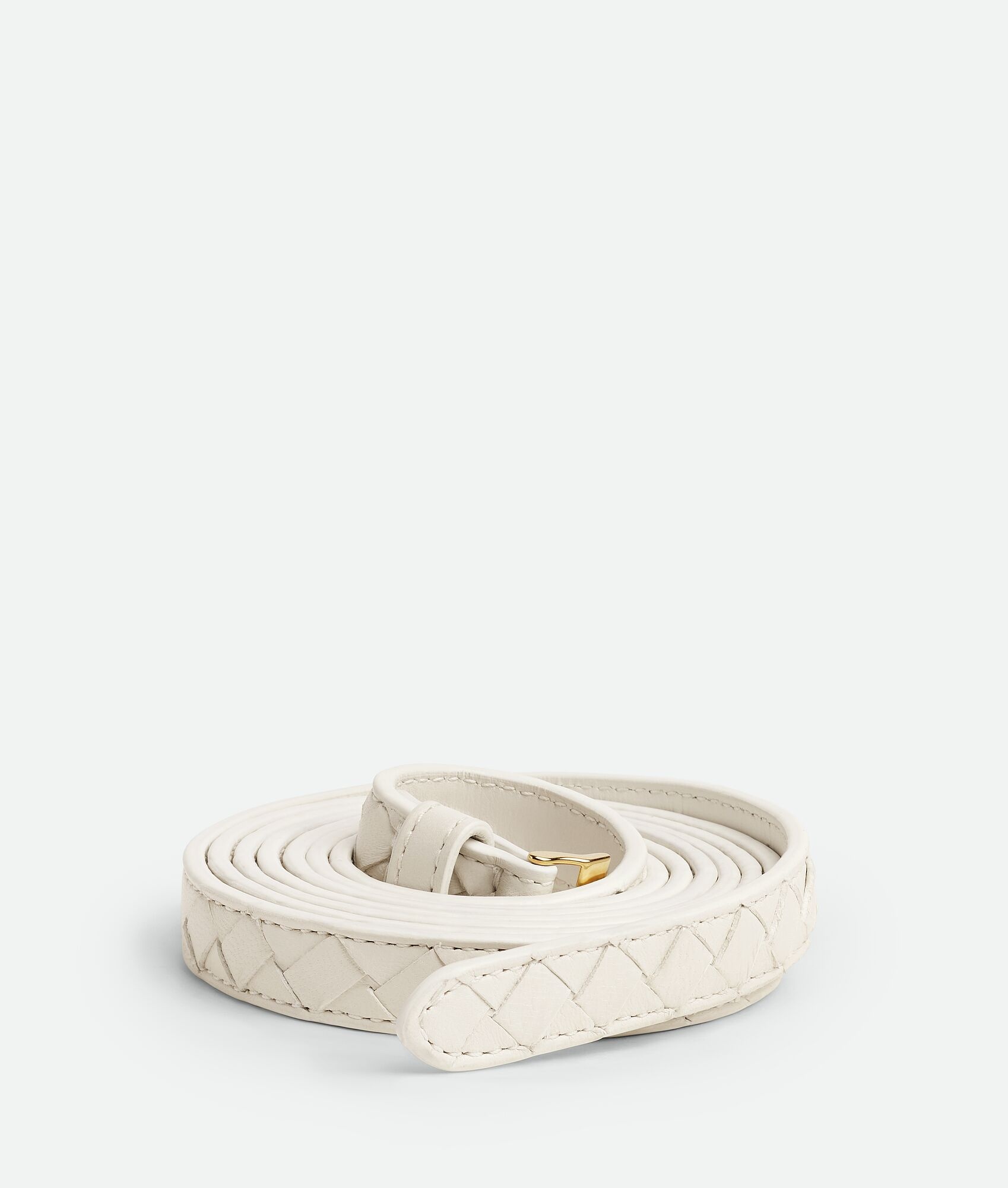 Watch Belt - 3
