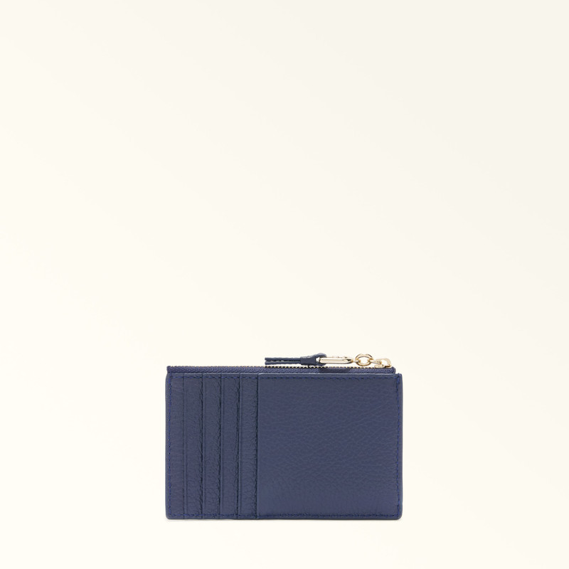 FURLA Furla Nuvola outlook