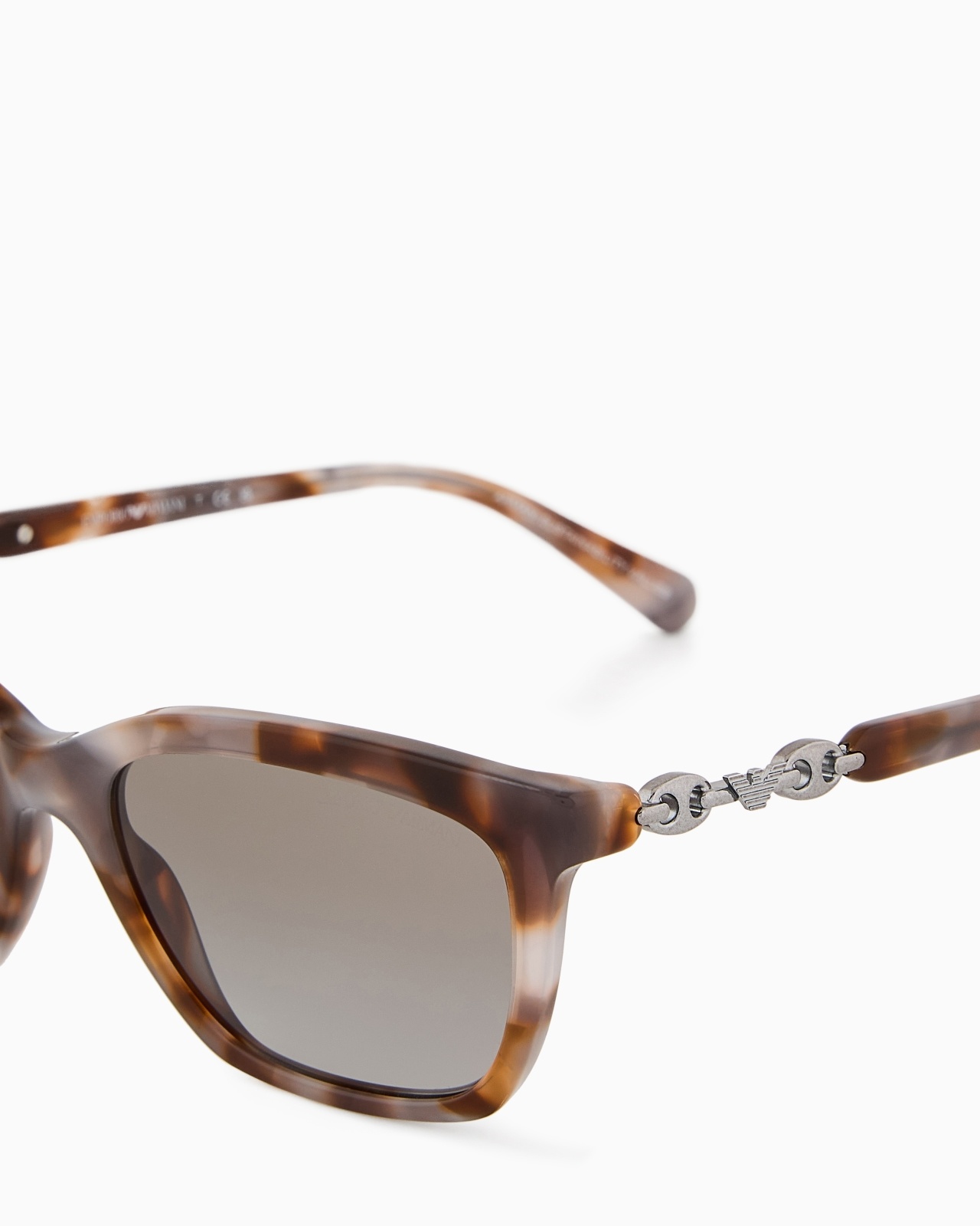 SUNGLASSES - 5